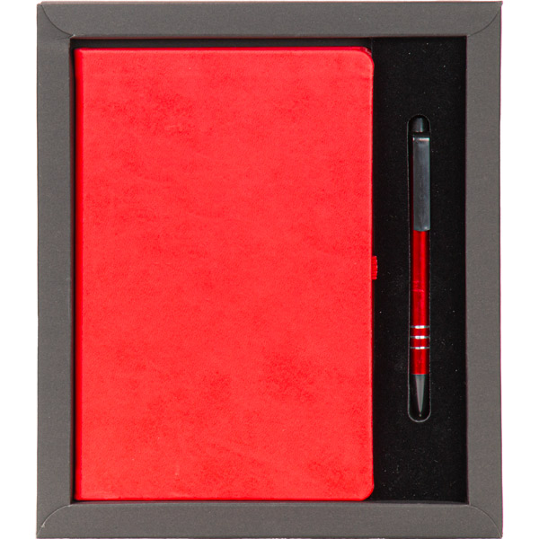 PS-48840 Hediyelik Set