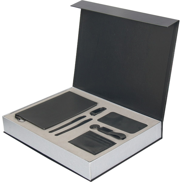 PS-44778 Hediyelik Set