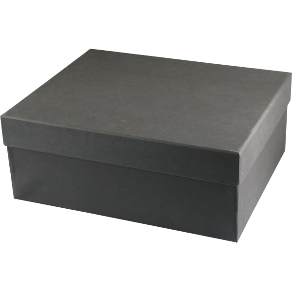 PS-48801 Hediyelik Set