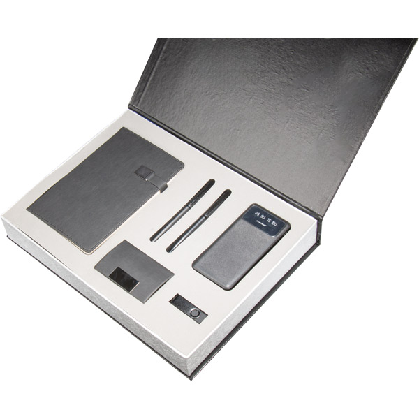 PS-39306 Hediyelik Set PS-39306 Hediyelik Set