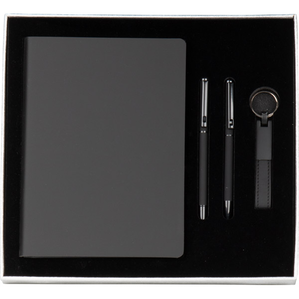 PS-52398 Hediyelik Set