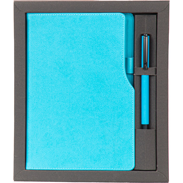 PS-50811 Hediyelik Set