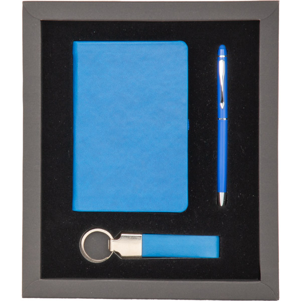 PS-48828 Hediyelik Set