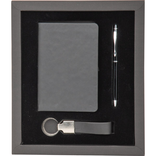 PS-48834 Hediyelik Set