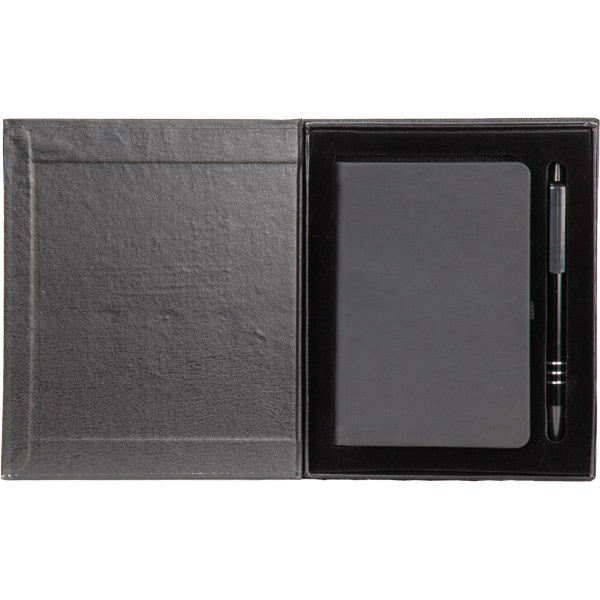 PS-35235 Hediyelik Set PS-35235 Hediyelik Set