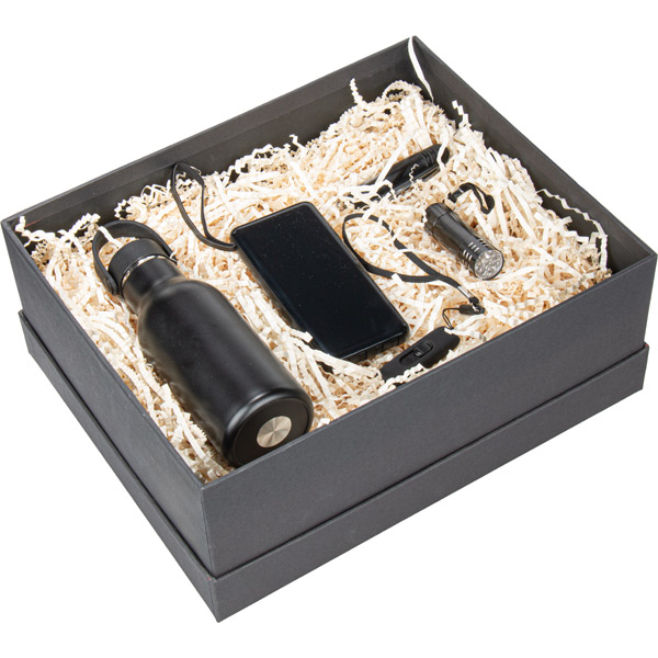 PS-52374 Hediyelik Set