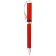 PS-30279 Roller ve Tükenmez Kalem