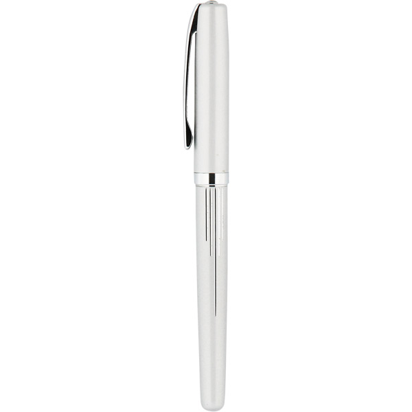 PS-22041 Roller ve Tükenmez Kalem