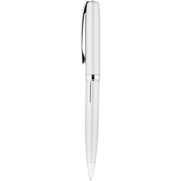 PS-22041 Roller ve Tükenmez Kalem