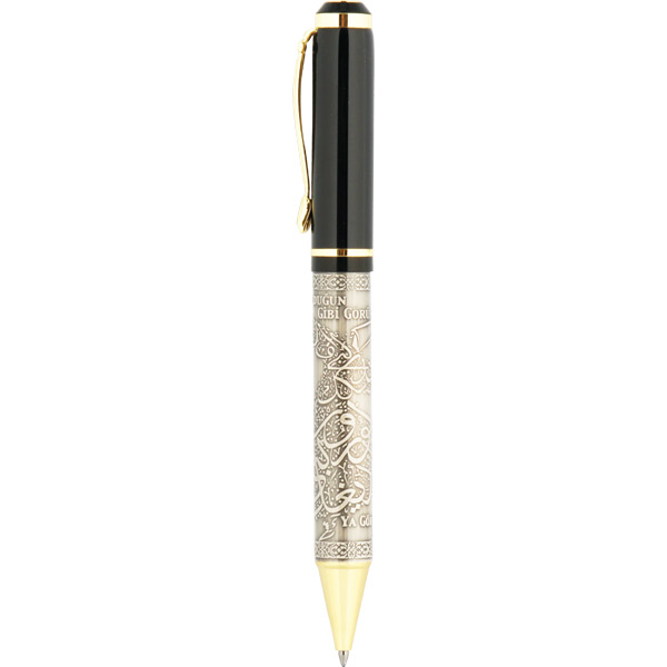 PS-22101 Roller ve Tükenmez Kalem