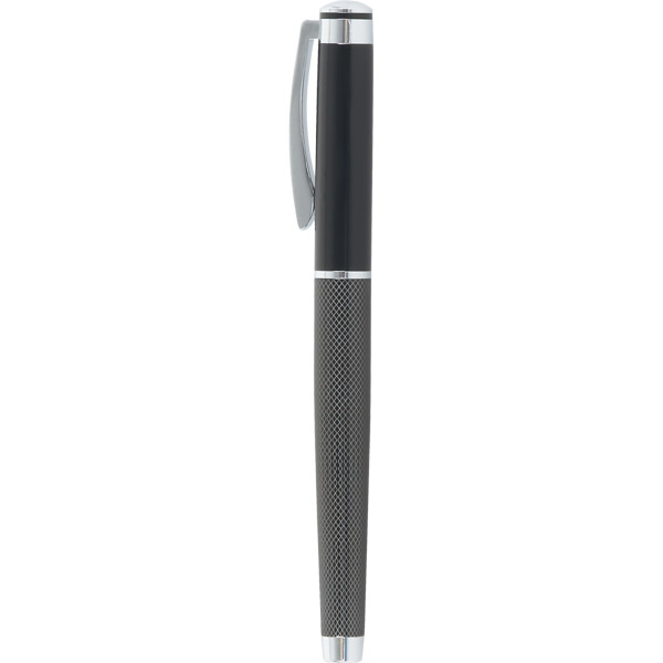 PS-27303 Roller ve Tükenmez Kalem PS-27303 Roller ve Tükenmez Kalem