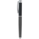 PS-27303 Roller ve Tükenmez Kalem PS-27303 Roller ve Tükenmez Kalem