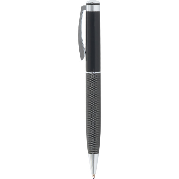 PS-27303 Roller ve Tükenmez Kalem