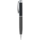 PS-27303 Roller ve Tükenmez Kalem PS-27303 Roller ve Tükenmez Kalem