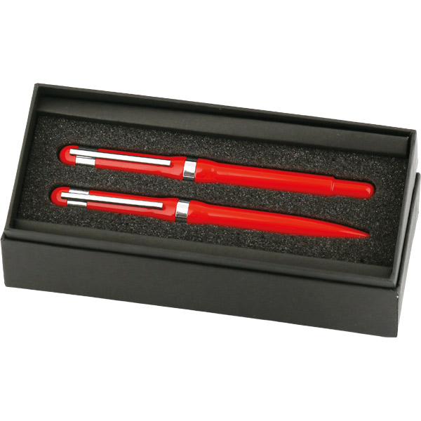 PS-34599 Roller Tükenmez Kalem