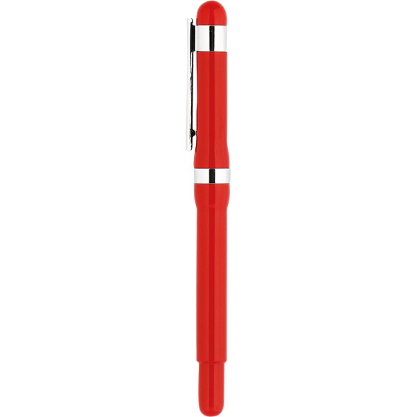 PS-34599 Roller Tükenmez Kalem