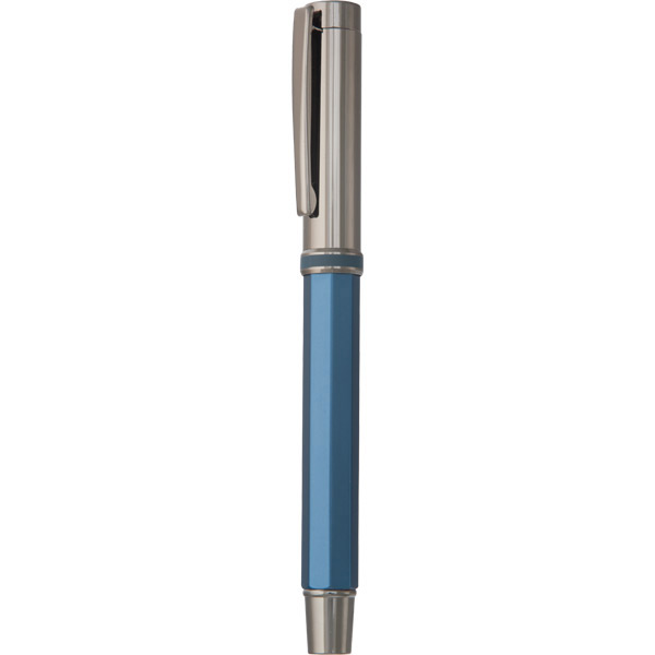 PS-42435 Roller Kalem