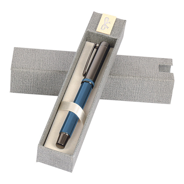 PS-42435 Roller Kalem