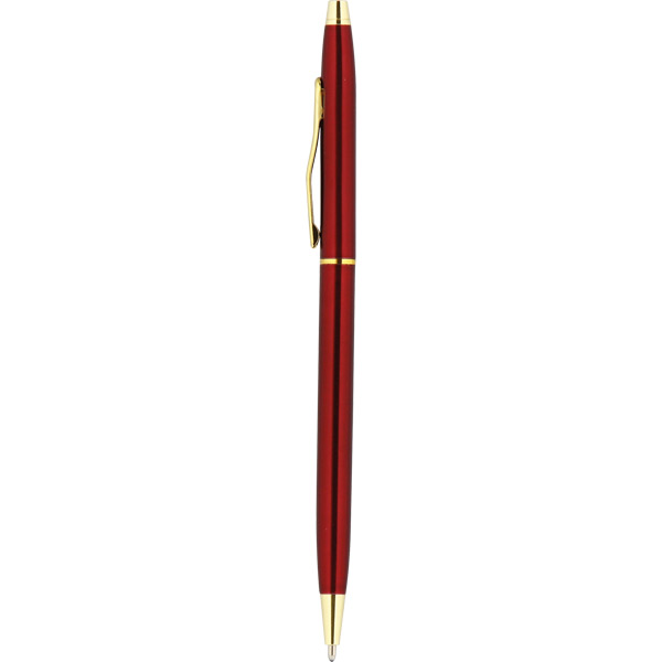 PS-22227 Tükenmez Kalem