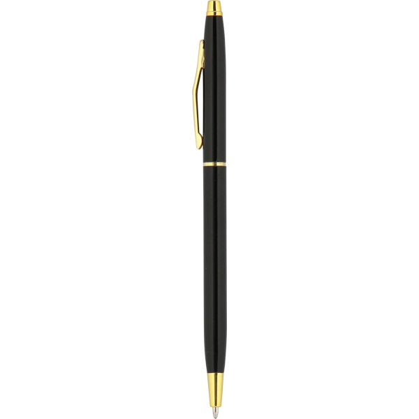 PS-22233 Tükenmez Kalem