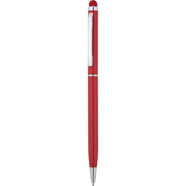 PS-32418 Tükenmez Kalem