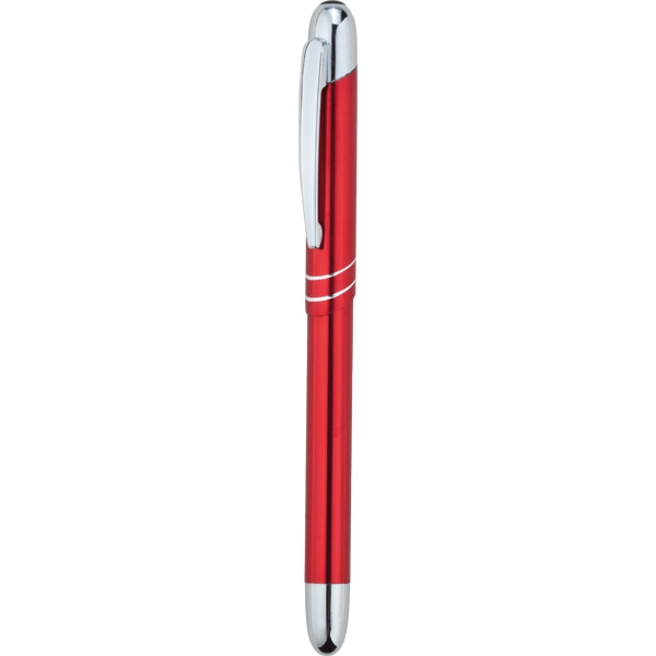 PS-30342 Roller Kalem