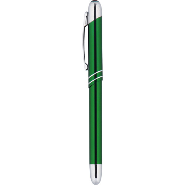PS-34257 Roller Kalem