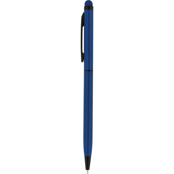 PS-34620 Tükenmez Kalem