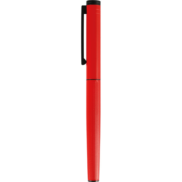 PS-33828 Roller Kalem