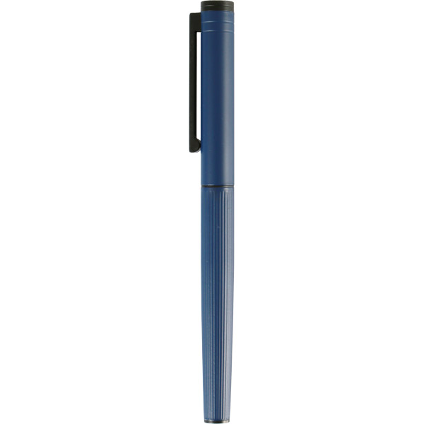 PS-30354 Roller Kalem