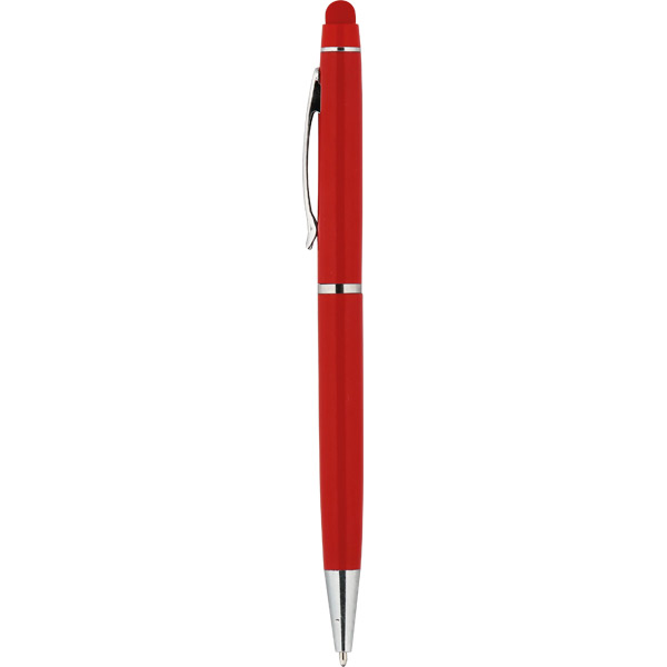 PS-34560 Tükenmez Kalem