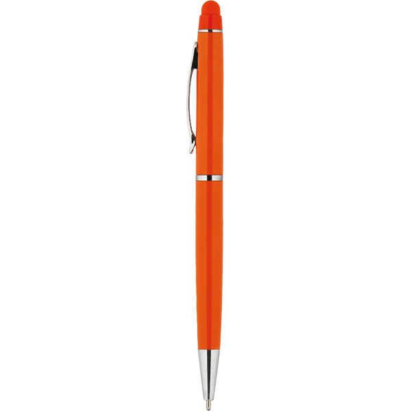 PS-34557 Tükenmez Kalem