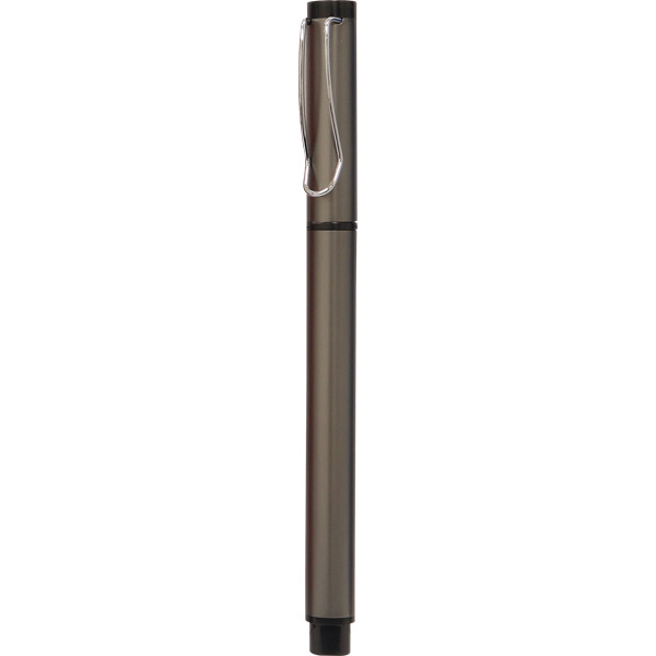 PS-34506 Roller Kalem