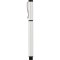 PS-34494 Roller Kalem PS-34494 Roller Kalem