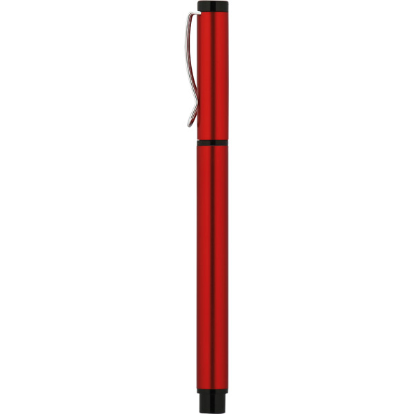 PS-34497 Roller Kalem