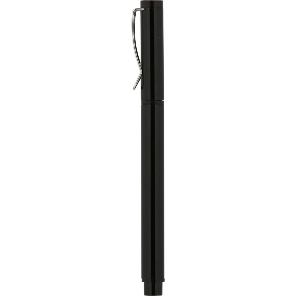 PS-34503 Roller Kalem