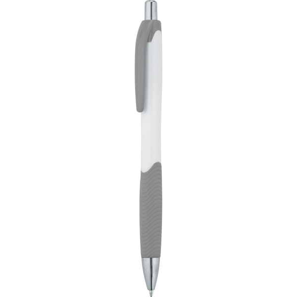 PS-27705 Plastik Kalem