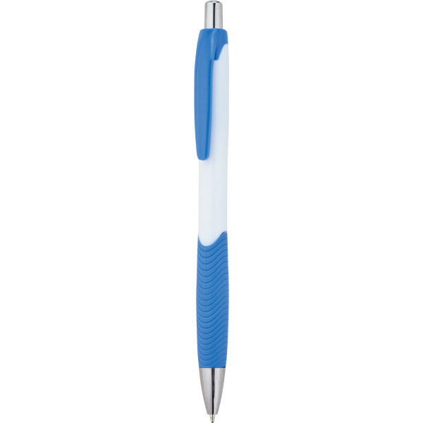 PS-29112 Plastik Kalem
