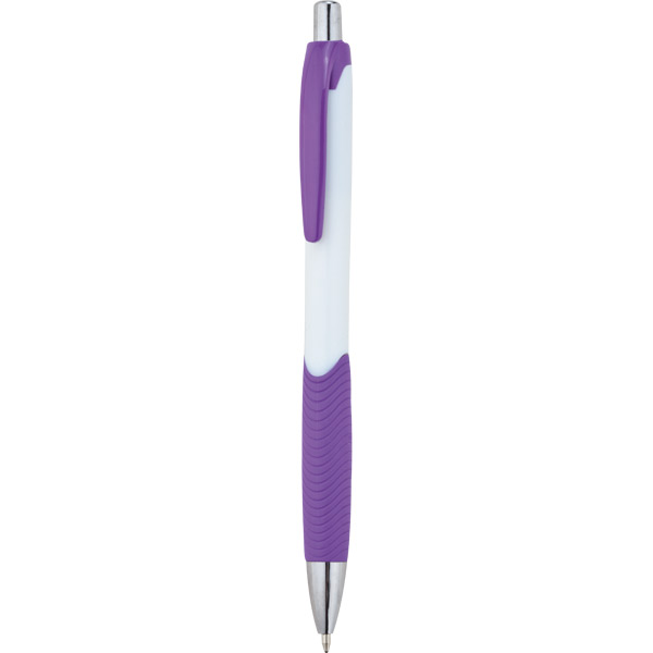 PS-27711 Plastik Kalem
