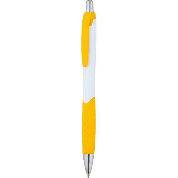 PS-17823 Plastik Kalem