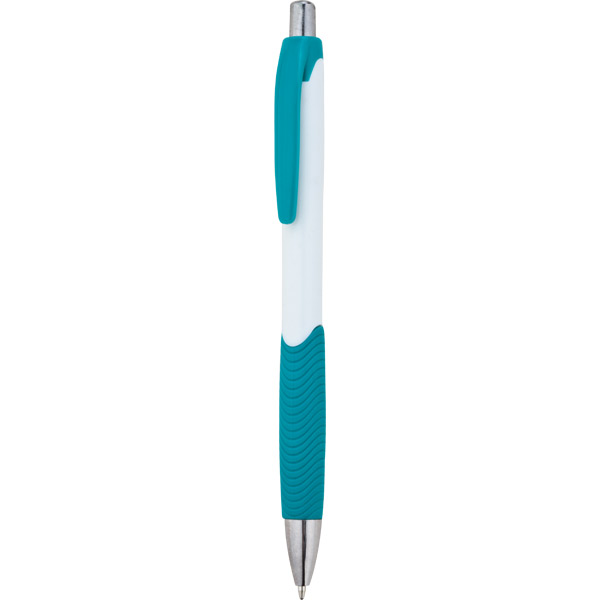 PS-27708 Plastik Kalem
