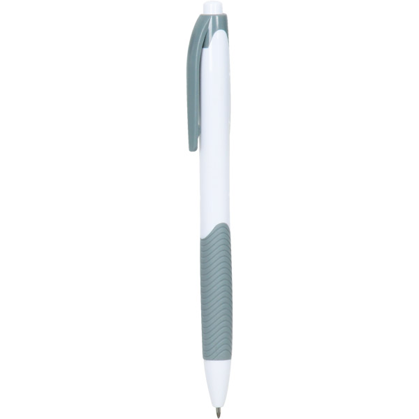 PS-41223 Plastik Kalem