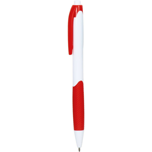 PS-41226 Plastik Kalem