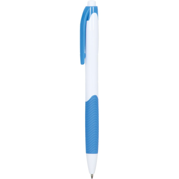 PS-41232 Plastik Kalem