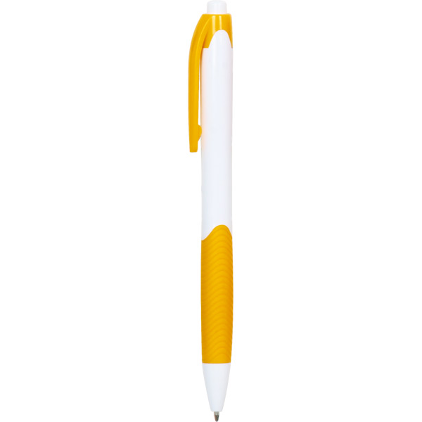 PS-41238 Plastik Kalem