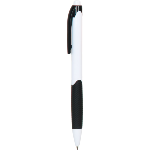 PS-41241 Plastik Kalem