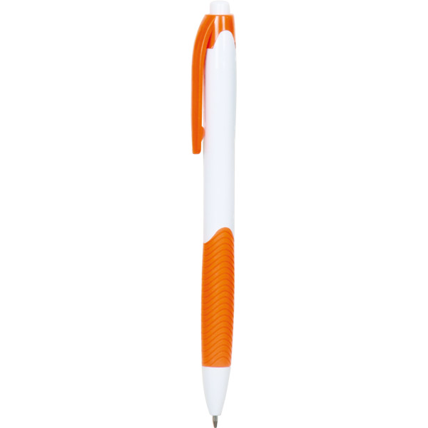PS-41247 Plastik Kalem