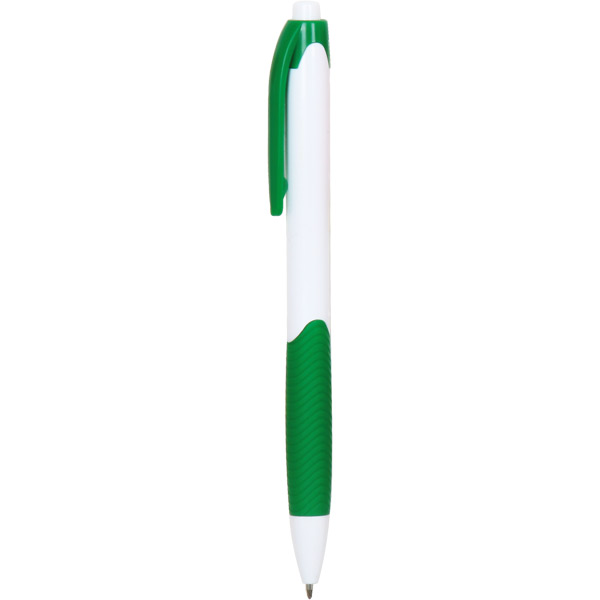 PS-41250 Plastik Kalem