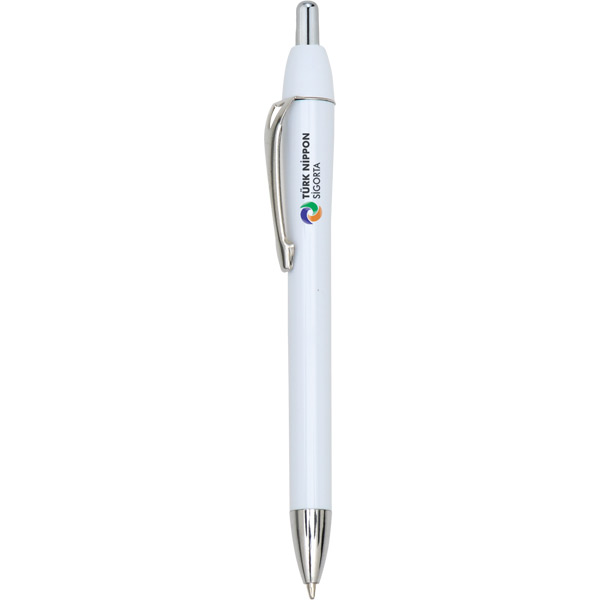 PS-34680 Yarı Metal Kalem