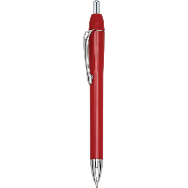 PS-34683 Yarı Metal Kalem
